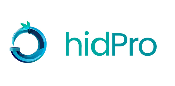 logo-hidpro