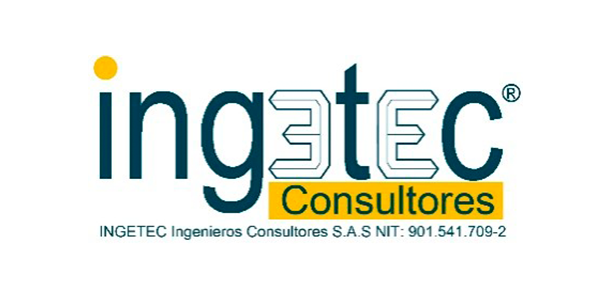 logo-ingetec