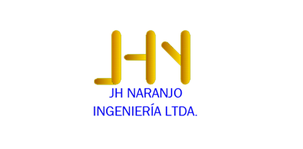 logo-jh