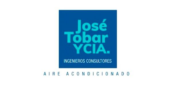 logo-jose-tobar