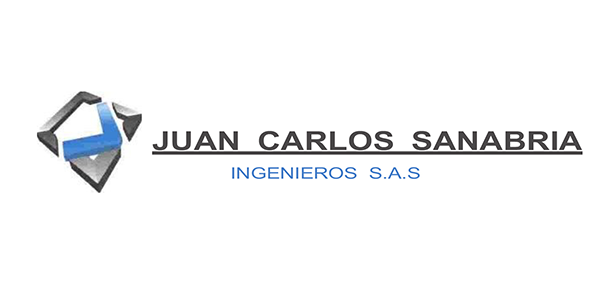 logo-juan-carlos--sanabria